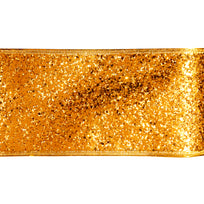 Art.13091 Liston Diamant Fino 10cmx9,1m