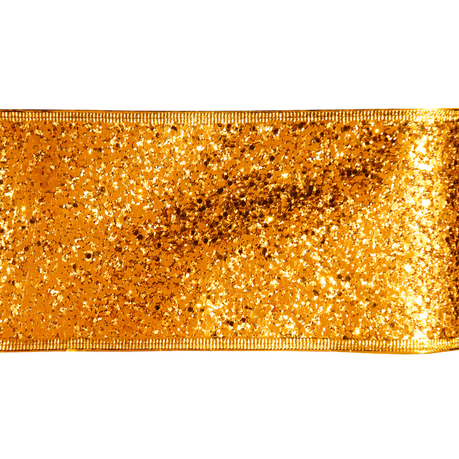 Art.13091 Liston Diamant Fino 10cmx9,1m