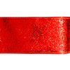 image variant Rojo