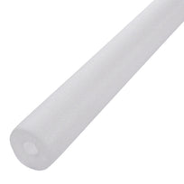 Art.13092 Tubo foam 6x150cm 1pz