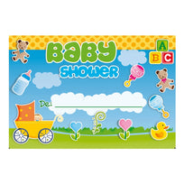 Art.1312 Sobre Para Dinero