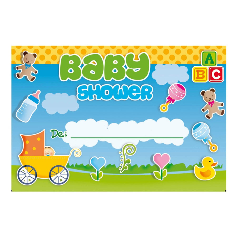 Art.1312 Sobre Para Dinero