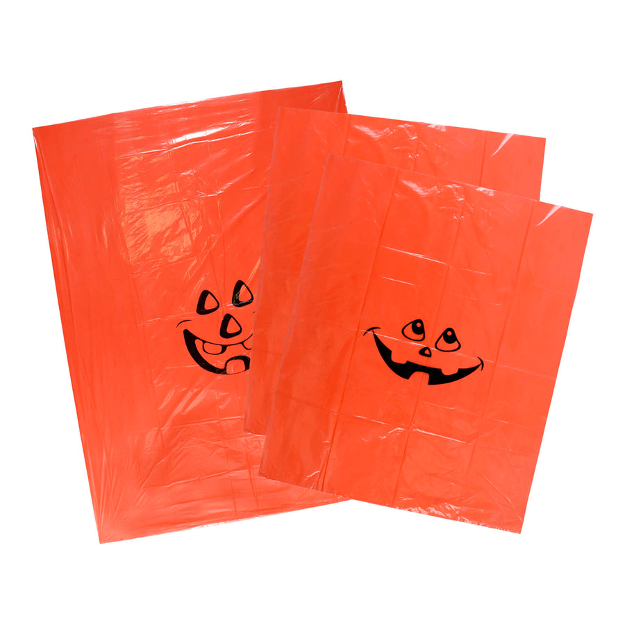 Art.13144 Bolsas Hallow 122cmx1,76cmx2