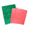 image variant Verde/Rojo