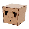 image variant Perro