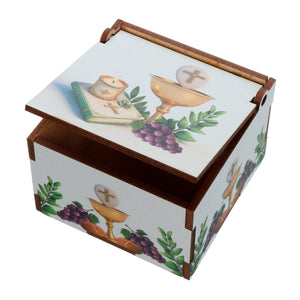 Art.13183 Cajita Comunión