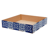 Art.13188 Base Talavera