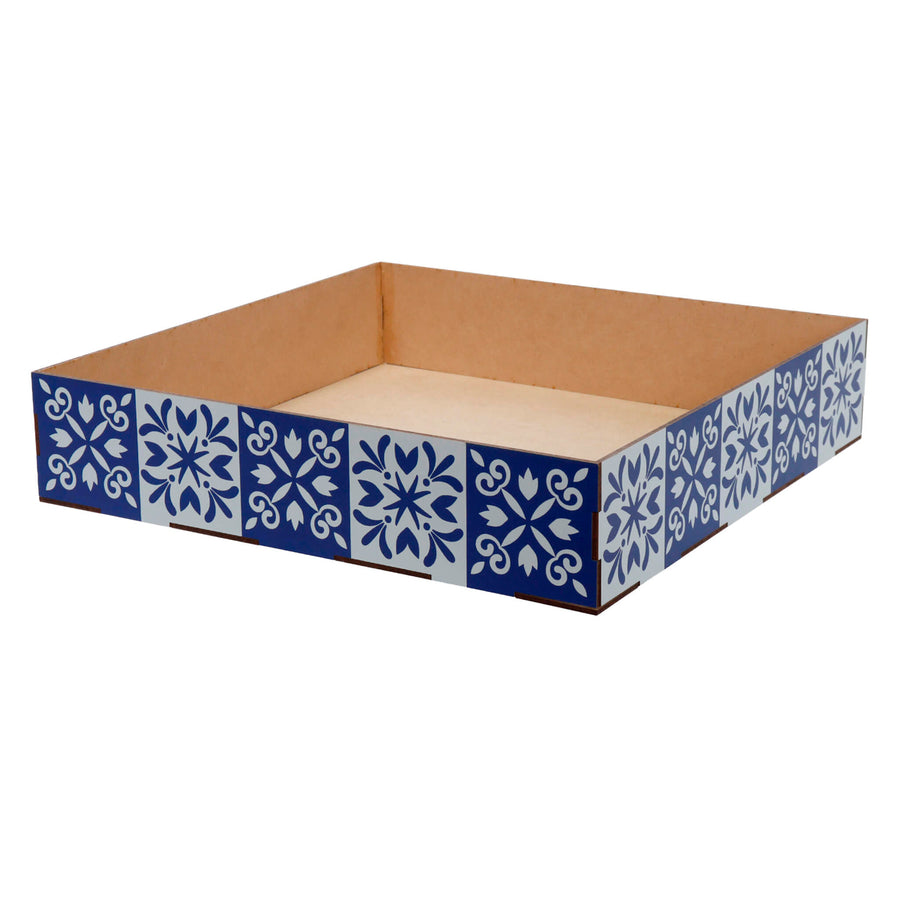 Art.13188 Base Talavera