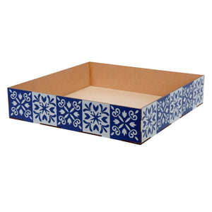 Art.13188 Base Talavera