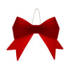 image variant Rojo