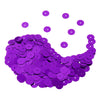 image variant Morado