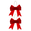image variant Rojo