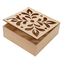 Art.13273 Caja Calada 6x16.5cm