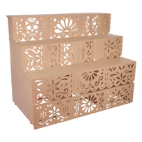 Art.13284 Altar Natural 1,9m