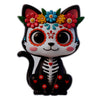 image variant Gato