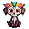 image variant Perro
