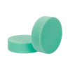 image variant Verde