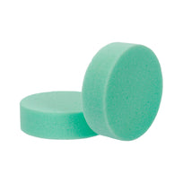 Art.13732 Circulo Fom 4X12.5CM 2PZ