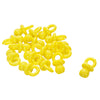 image variant Amarillo