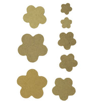 Art.1499 Contorno Surtido