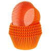 image variant Naranja
