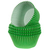 image variant Verde