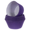 image variant Morado