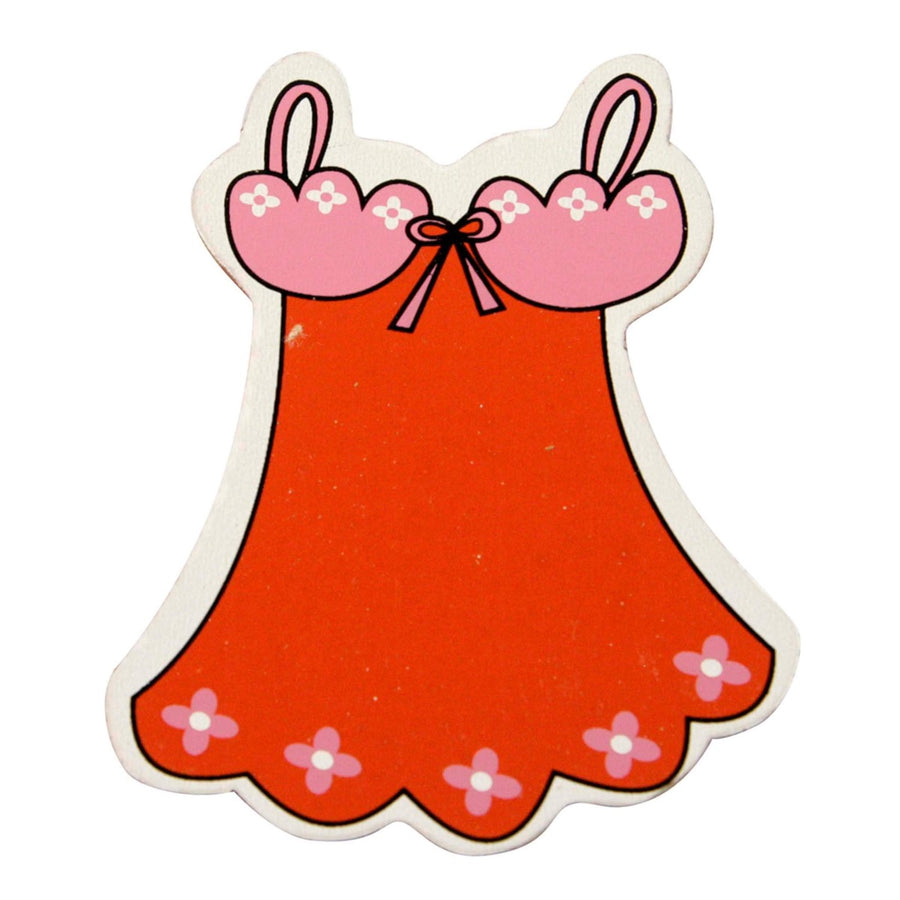 Art.1598 Adorno Negligee