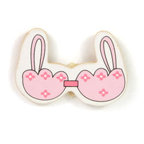 Art.1601 Adorno Brasier