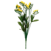 Art.1632 Ramo Frezia Con Flor X7