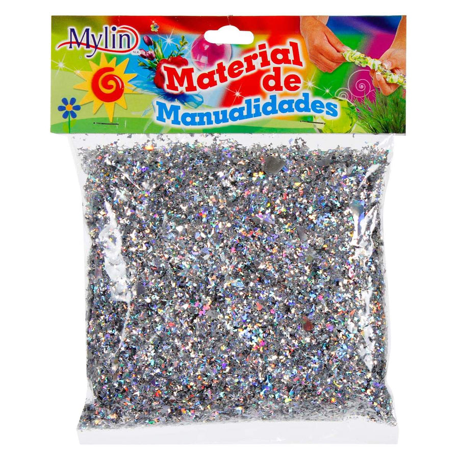 Art.1667 Opalina 2mm 50g