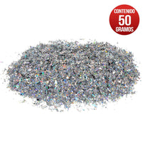 Art.1667 Opalina 2mm 50g
