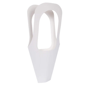 Art.1695 Porta Flores 53x29cm 1pz