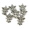image variant Plata Antigu