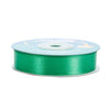 image variant Verde