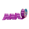 image variant Ciruela