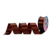 image variant Cafe