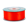 image variant Naranja