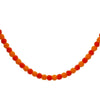 image variant Naranj/Amari