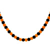 image variant Negro/Naranj
