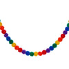 image variant Multi color