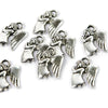 image variant Plata Antigu