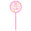 Fantasías Miguel Art.1796 Pick Bebe Mameluco 23x9.5cm 1pz Niña