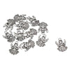 image variant Plata Antigu