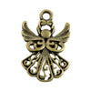 image variant Oro Antiguo