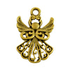 image variant Oro