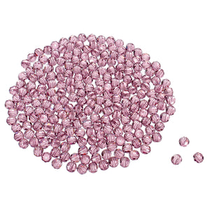 Art.1806 Ochavada Preciosa 6mm 288pz