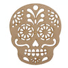 image variant Calavera 2