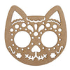 image variant Gato