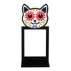Fantasías Miguel Art.1829 Marco Mini Mascota 14x7.5x3.5cm 1pz